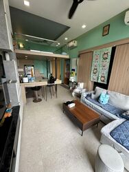 The Tennery (D23), Apartment #521623661